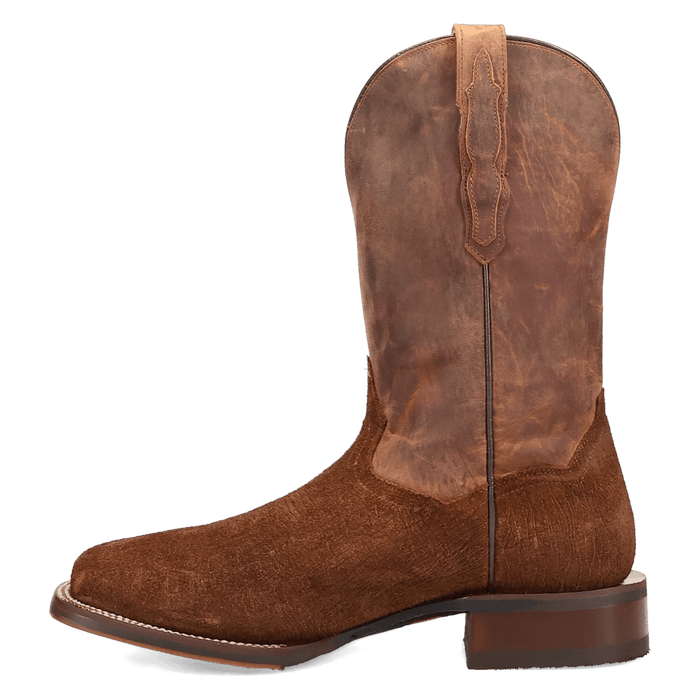 Dan Post Snyder Leather Boot