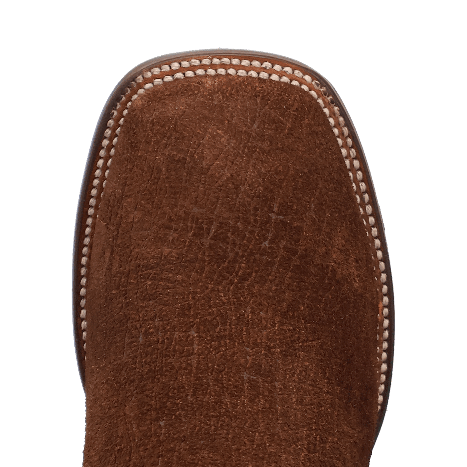SNYDER LEATHER BOOT - 7