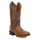 Dan Post Jillian Leather Boot - Premium Men's Footwear