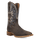 BOAR'S RUN WILD BOAR BOOT