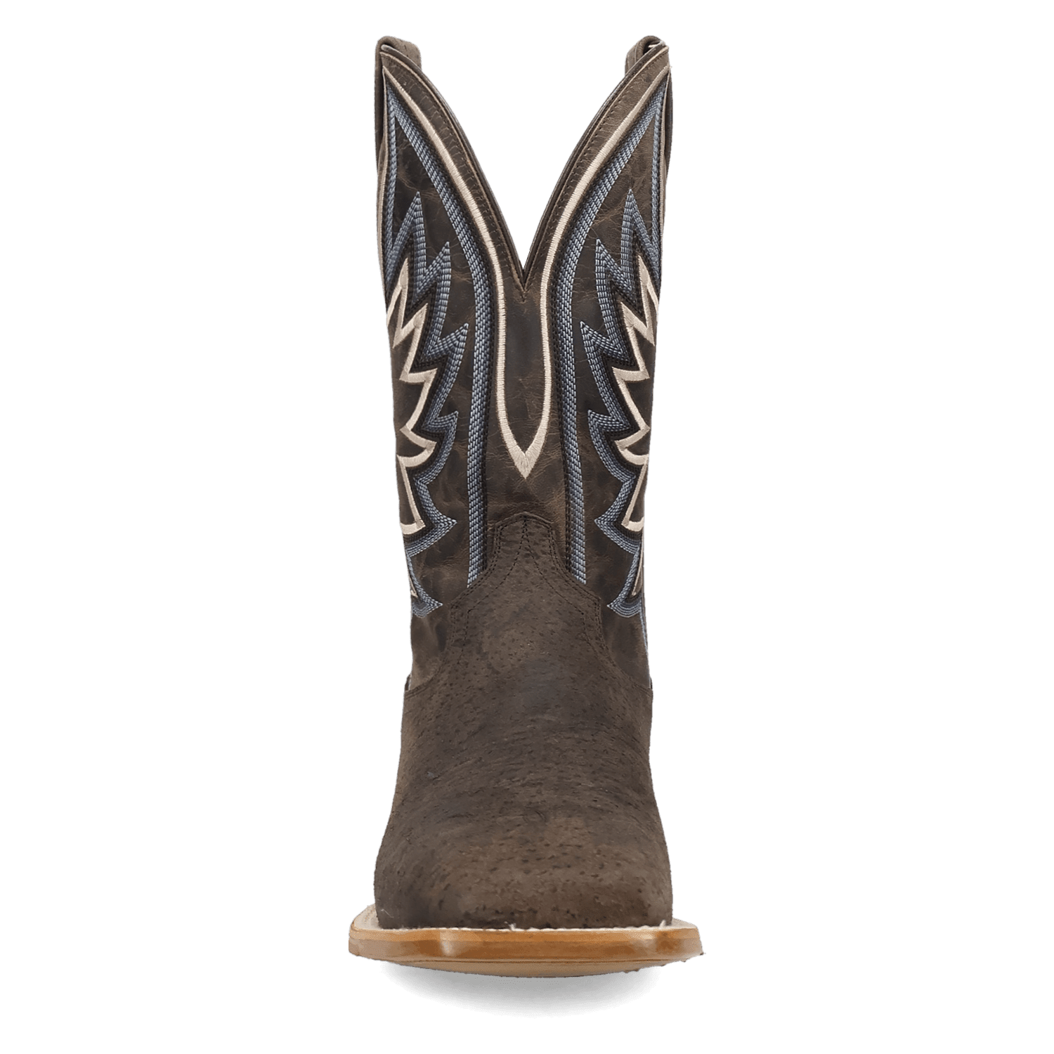 BOAR'S RUN WILD BOAR BOOT - 7