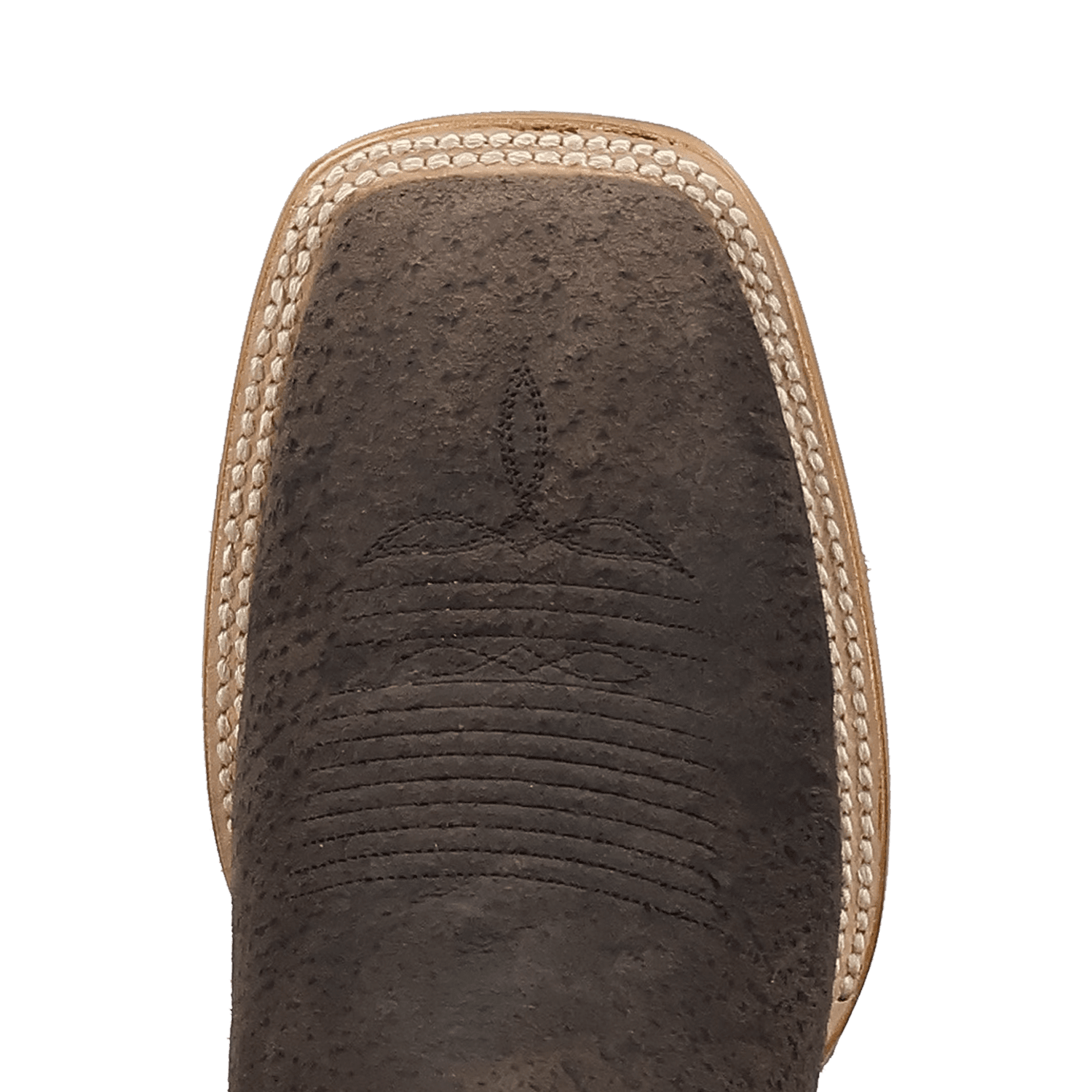 BOAR'S RUN WILD BOAR BOOT - 7