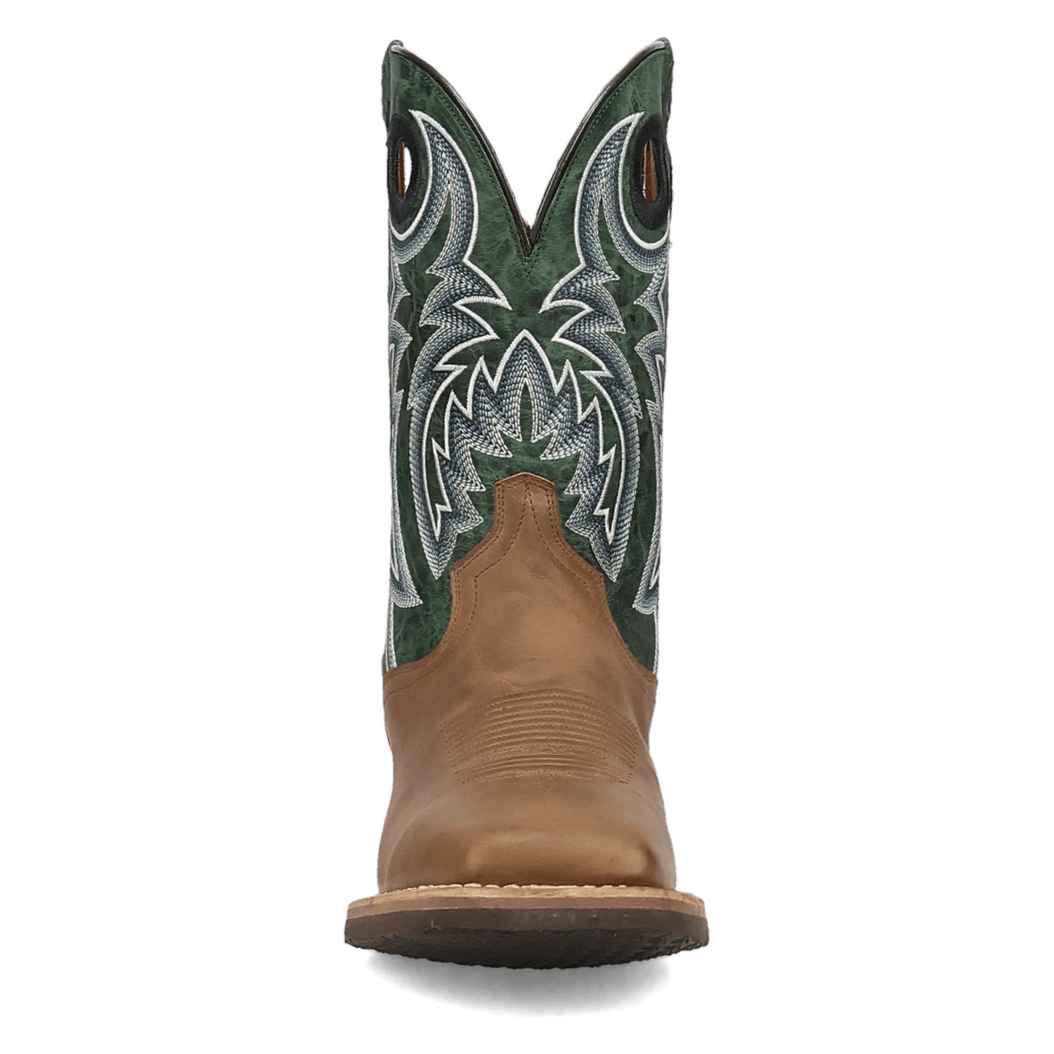 Dan Post Royston Leather Boot - Premium Men's Boot