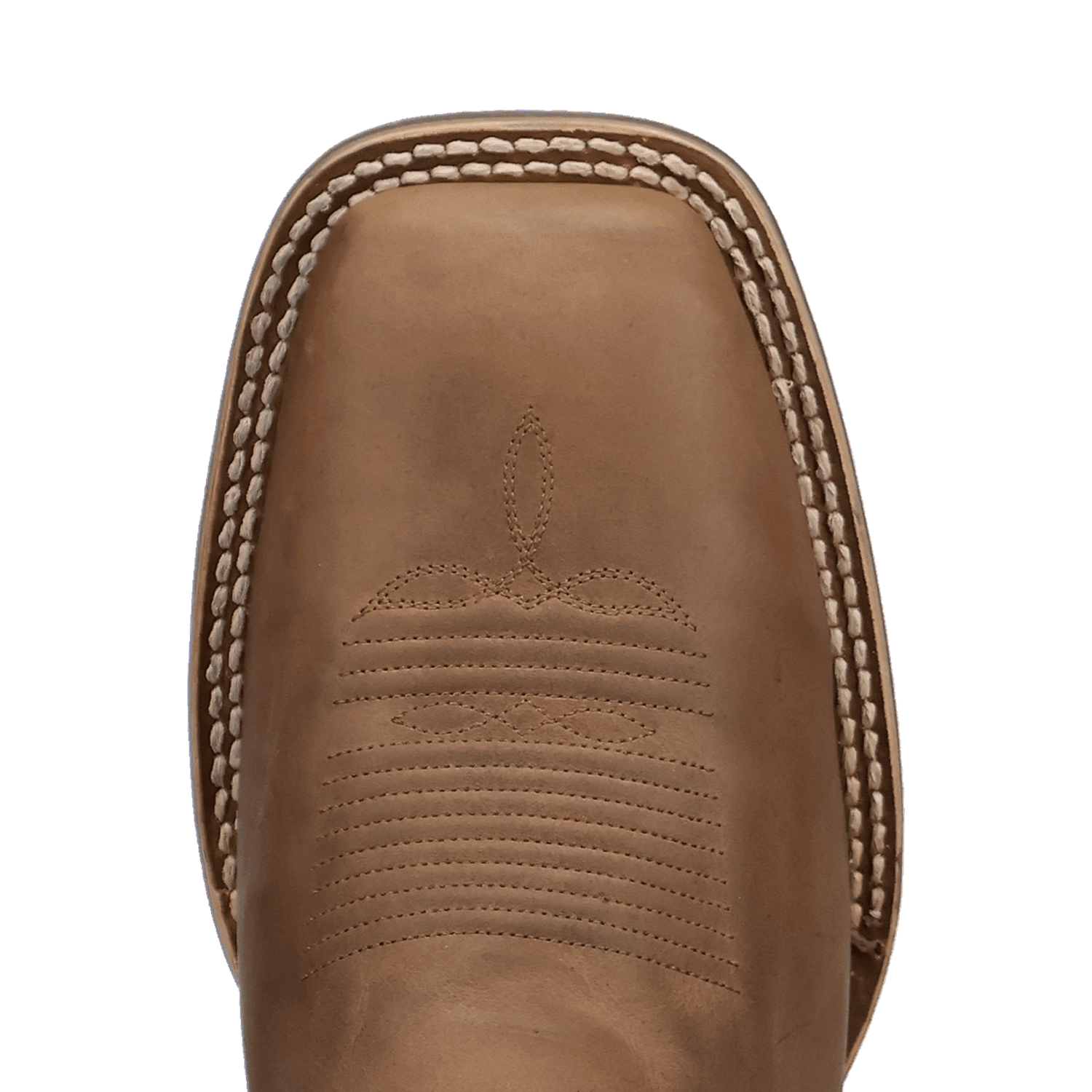 Dan Post Royston Leather Boot - Premium Men's Boot