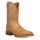 Dan Post Sonara Leather Boot - Premium Men's Boot