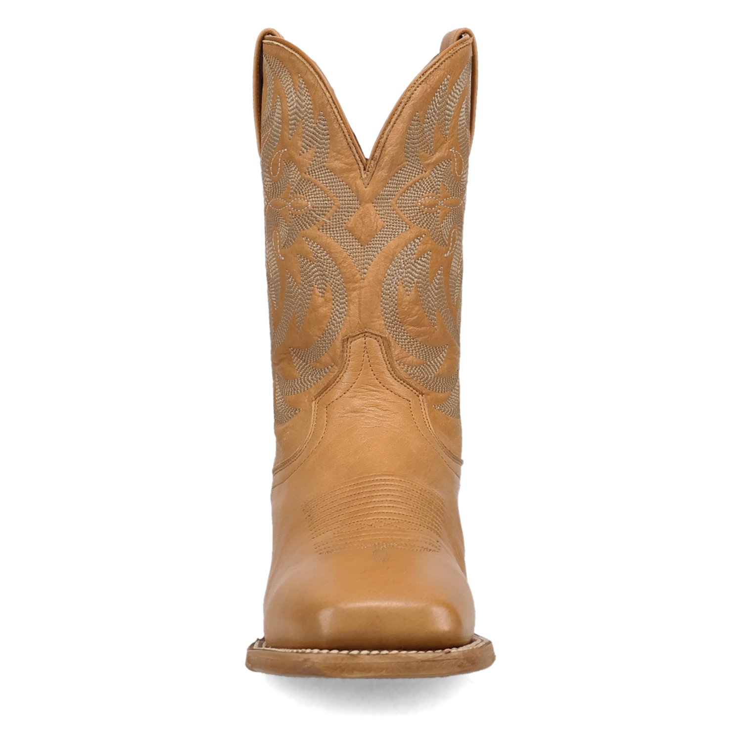SONARA LEATHER BOOT - 7