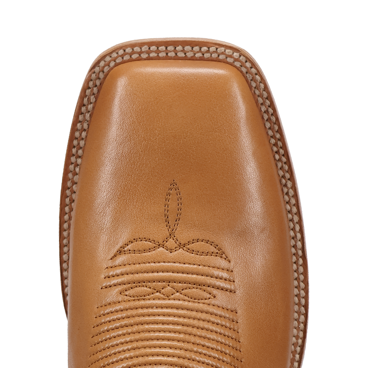 SONARA LEATHER BOOT - 7