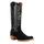 Dan Post Lanessa Leather Boot - Luxury Men's Boot