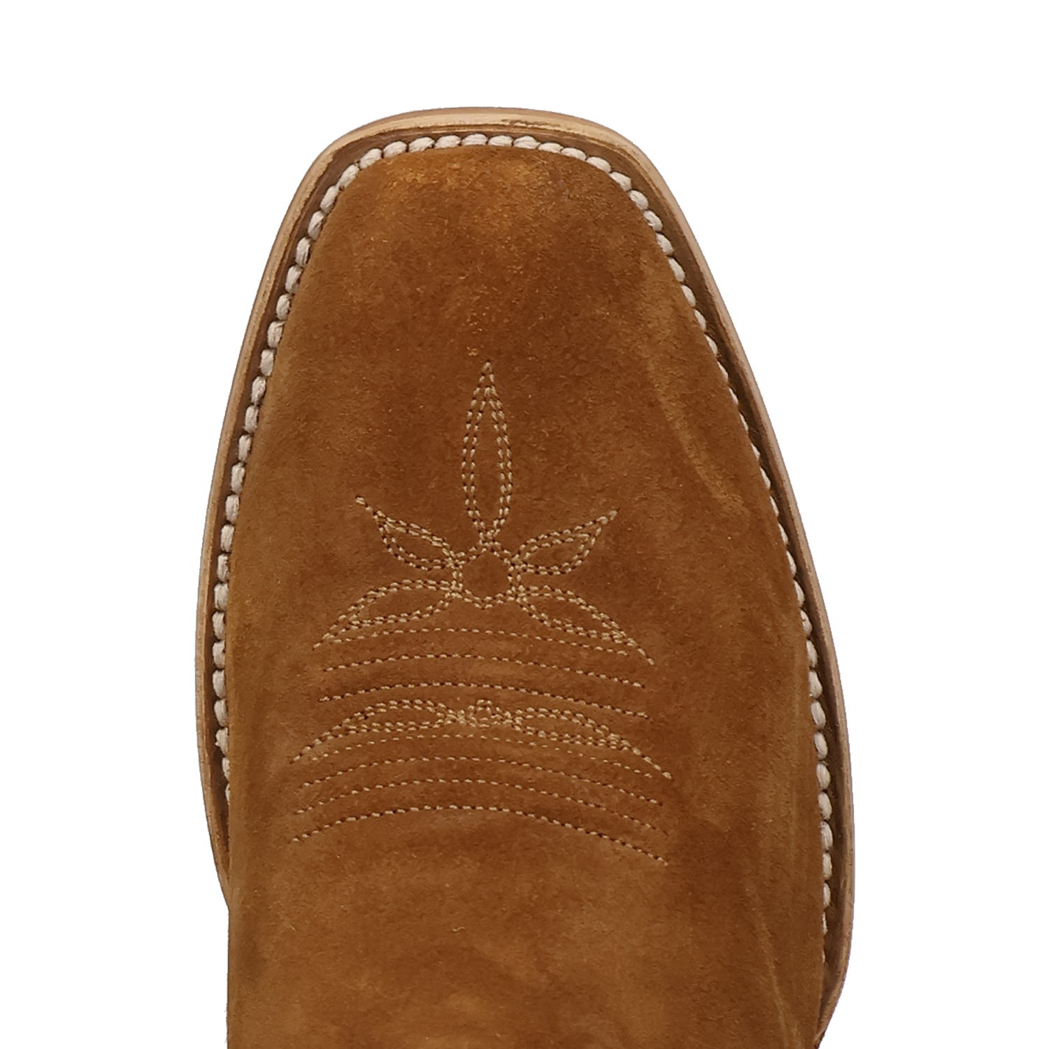 Dan Post Lanessa Leather Boot - Luxury Brown Ankle Boots