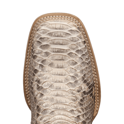 AMARA PYTHON BOOT