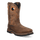 Dan Post Storm's Eye Waterproof Composite Toe Work Boot