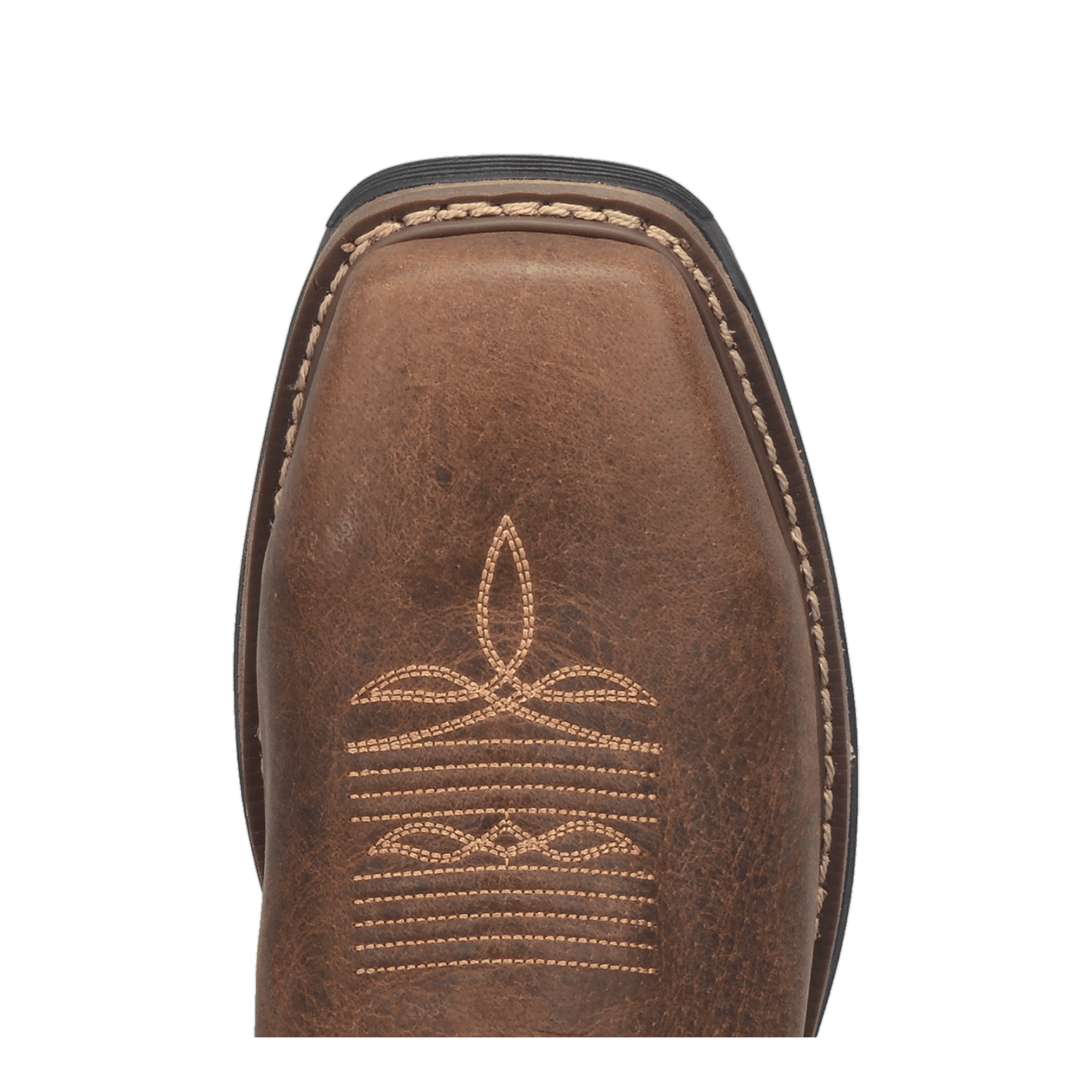 STORM'S EYE WATERPROOF COMPOSITE TOE - 7