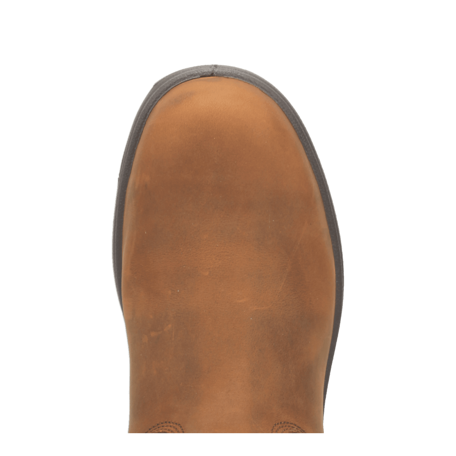 CUMMINS WATERPROOF LEATHER - 7