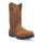 CUMMINS STEEL TOE WATERPROOF