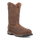 Dan Post Journeyman Composite Toe Leather Boot
