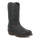 ALBUQUERQUE WATERPROOF LEATHER BOOT