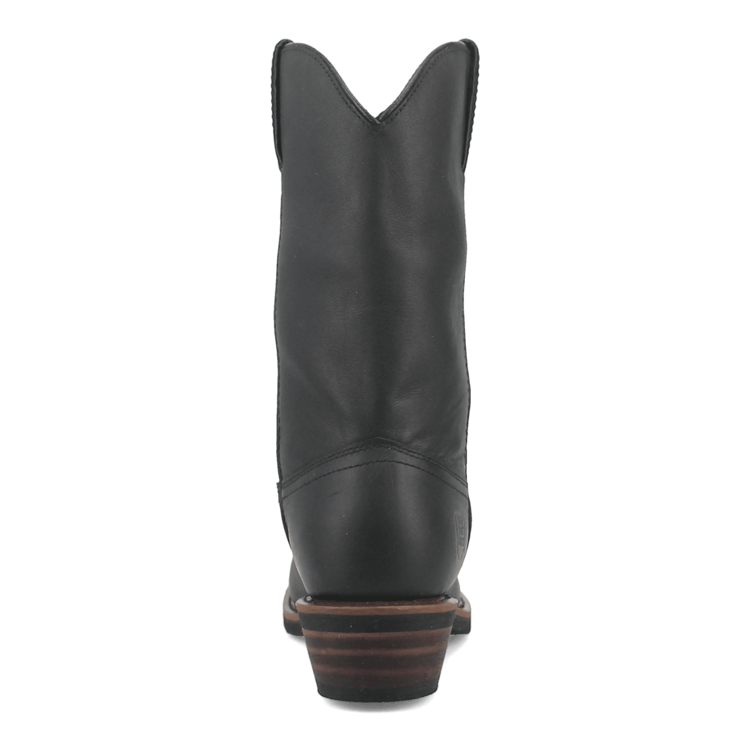 ALBUQUERQUE WATERPROOF LEATHER BOOT - 7
