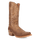 Dan Post Roman Leather Boot - Luxury Men's Boot