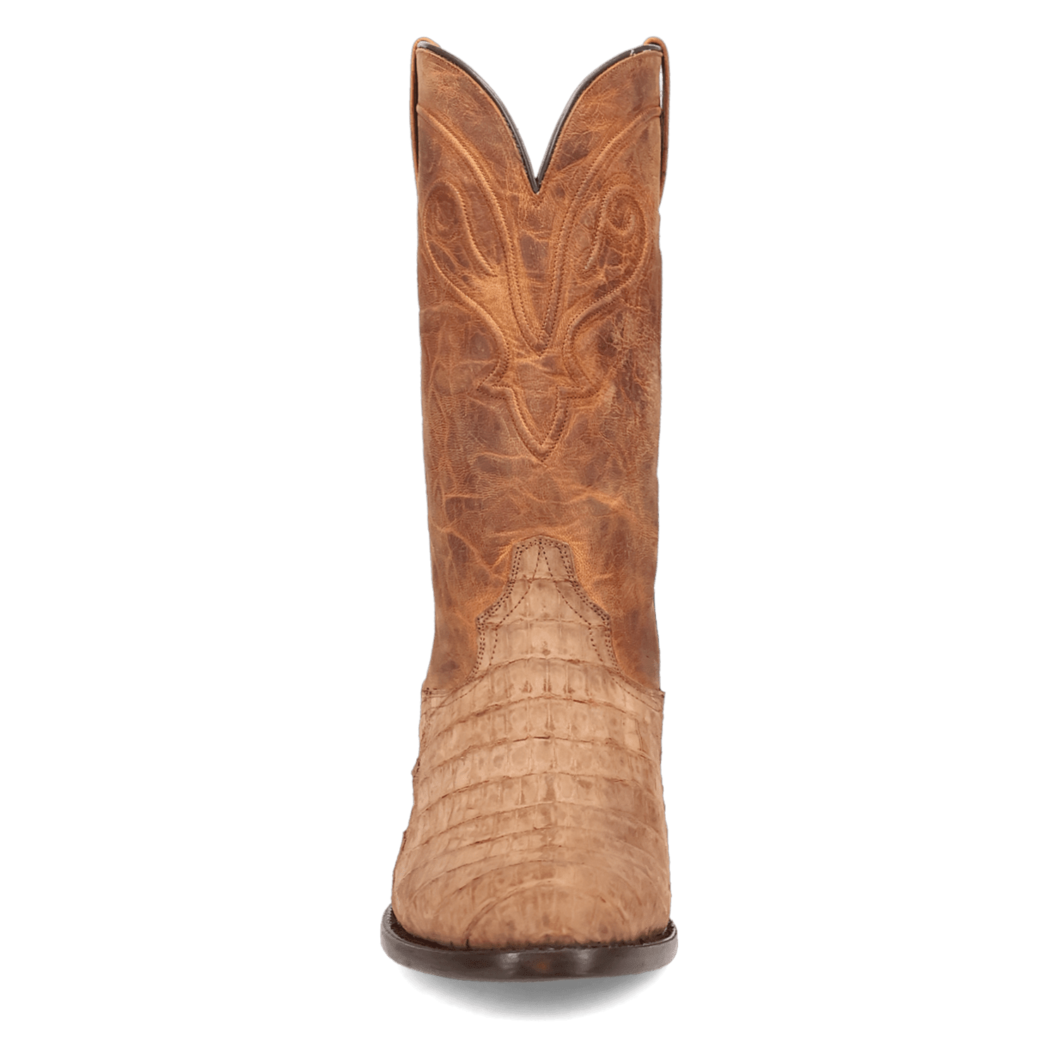 MAKARA CAIMAN BOOT - 7