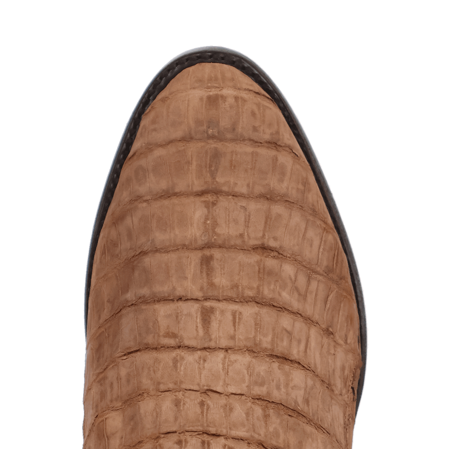 MAKARA CAIMAN BOOT - 7