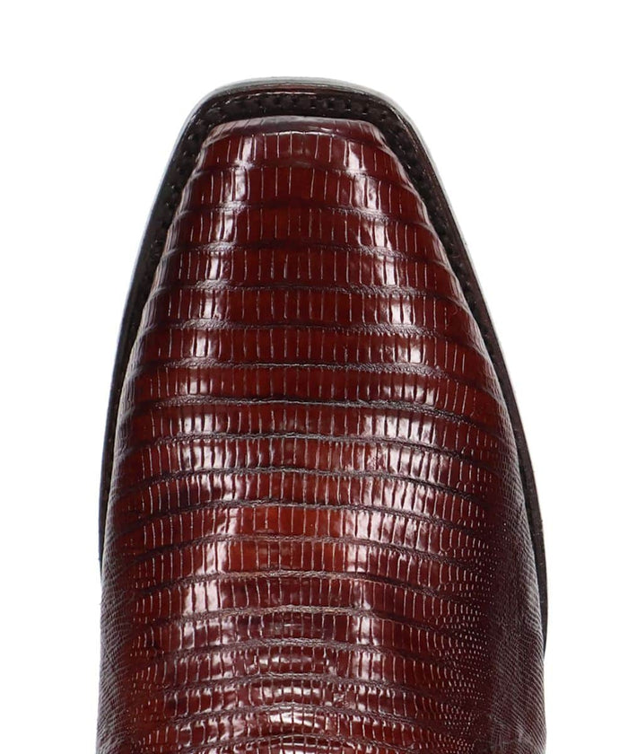 RINGOLD LIZARD BOOT