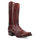 Dan Post Ringold Lizard Boot - Luxury Exotic Western Boot