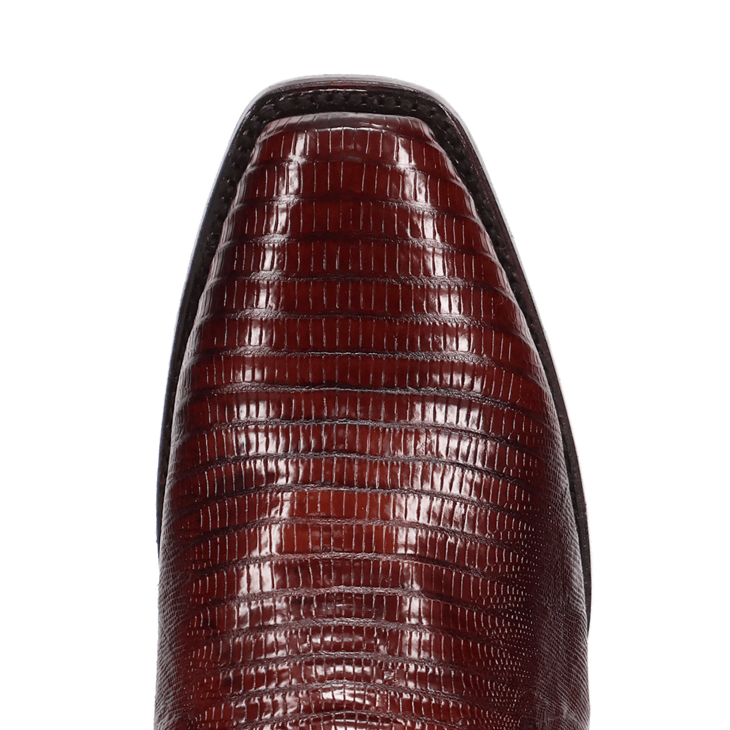 RINGOLD LIZARD BOOT - 7