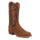Dan Post Neeley Leather Boot - Premium Men's Western Boot