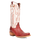 ADELAIDE LEATHER BOOT