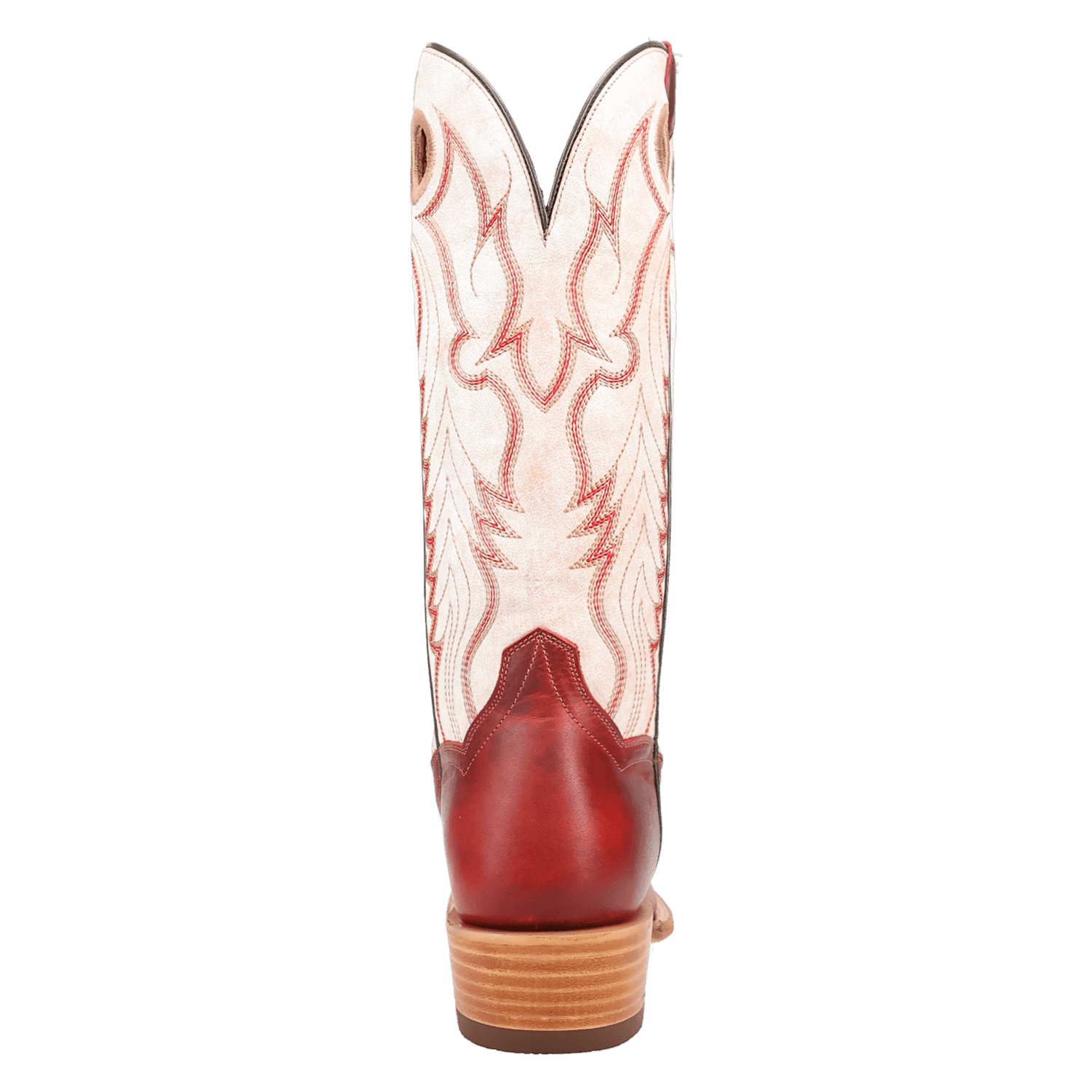 ADELAIDE LEATHER BOOT