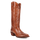 Dan Post Sunrise Canyon Leather Boot - Luxurious Comfort