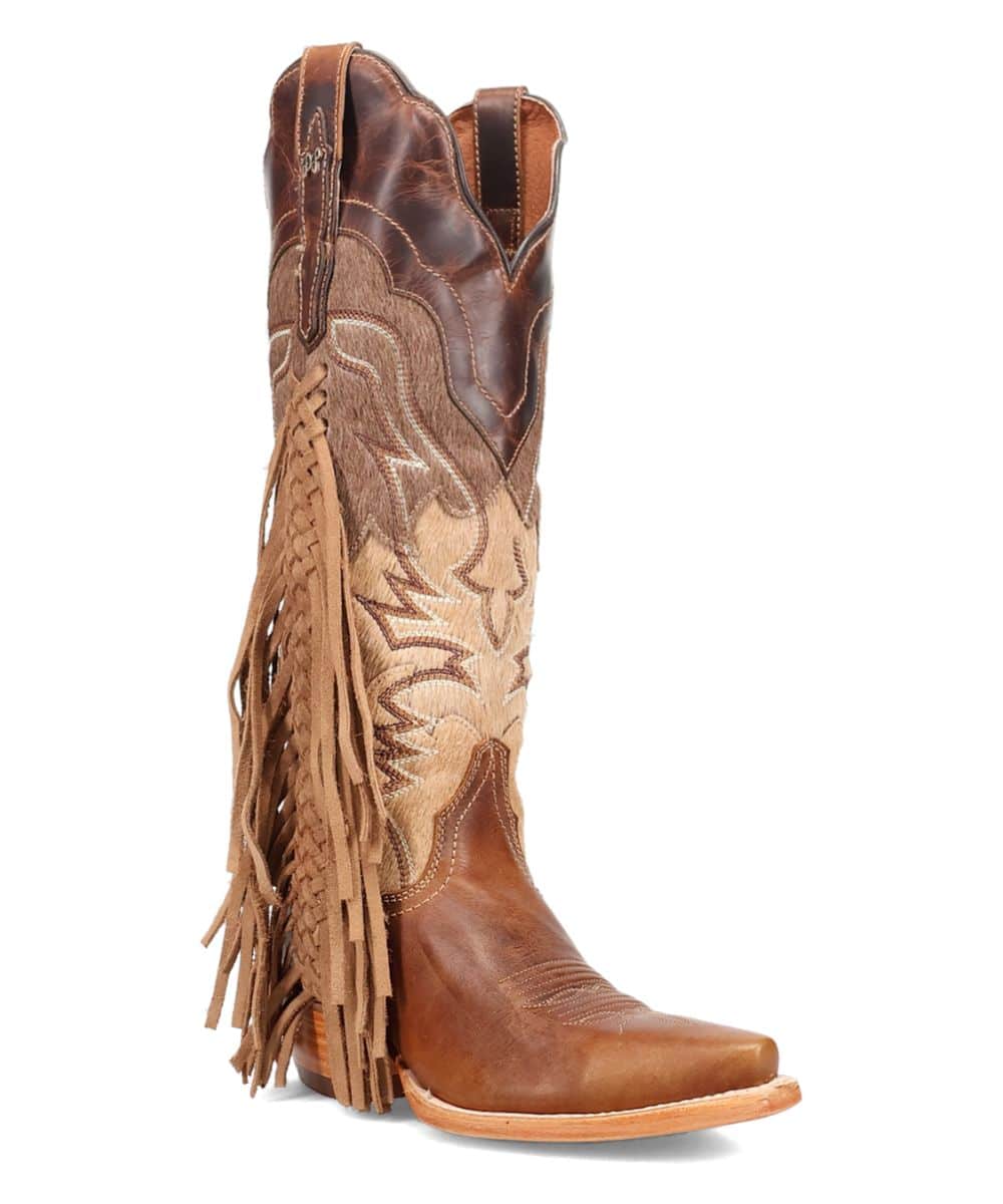 Dan Post Women's Dayla Boot - 6M