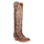 Dan Post Rustic Ridge Leather Boot