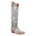 CAMO DARLIN' FABRIC BOOT