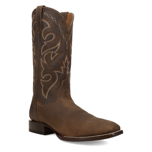 Dan Post Remington Leather Boot
