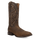 Dan Post Remington Leather Boot