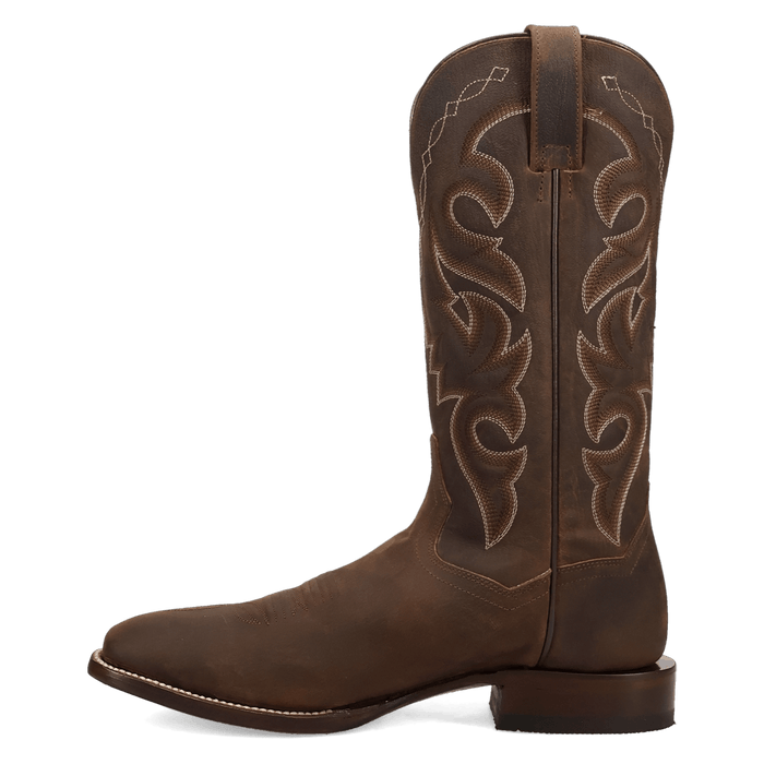 Dan Post Remington Leather Boot