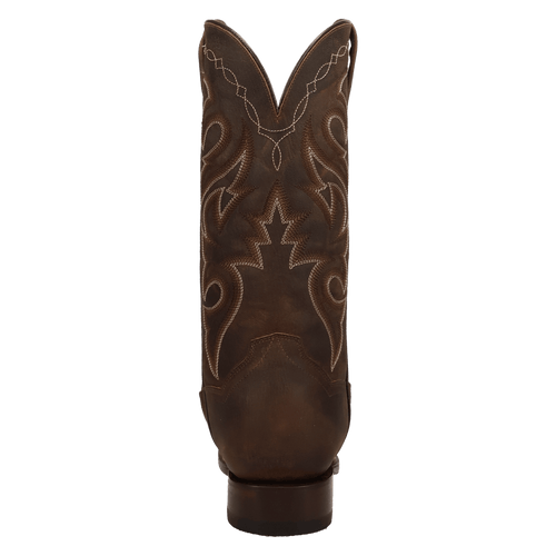 Dan Post Remington Leather Boot