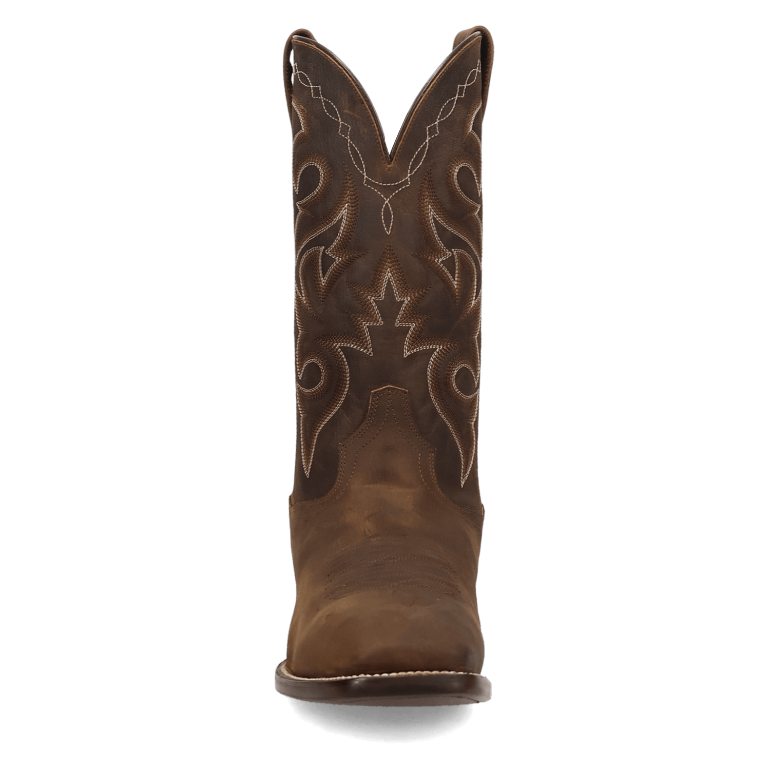 Dan Post Remington Leather Boot