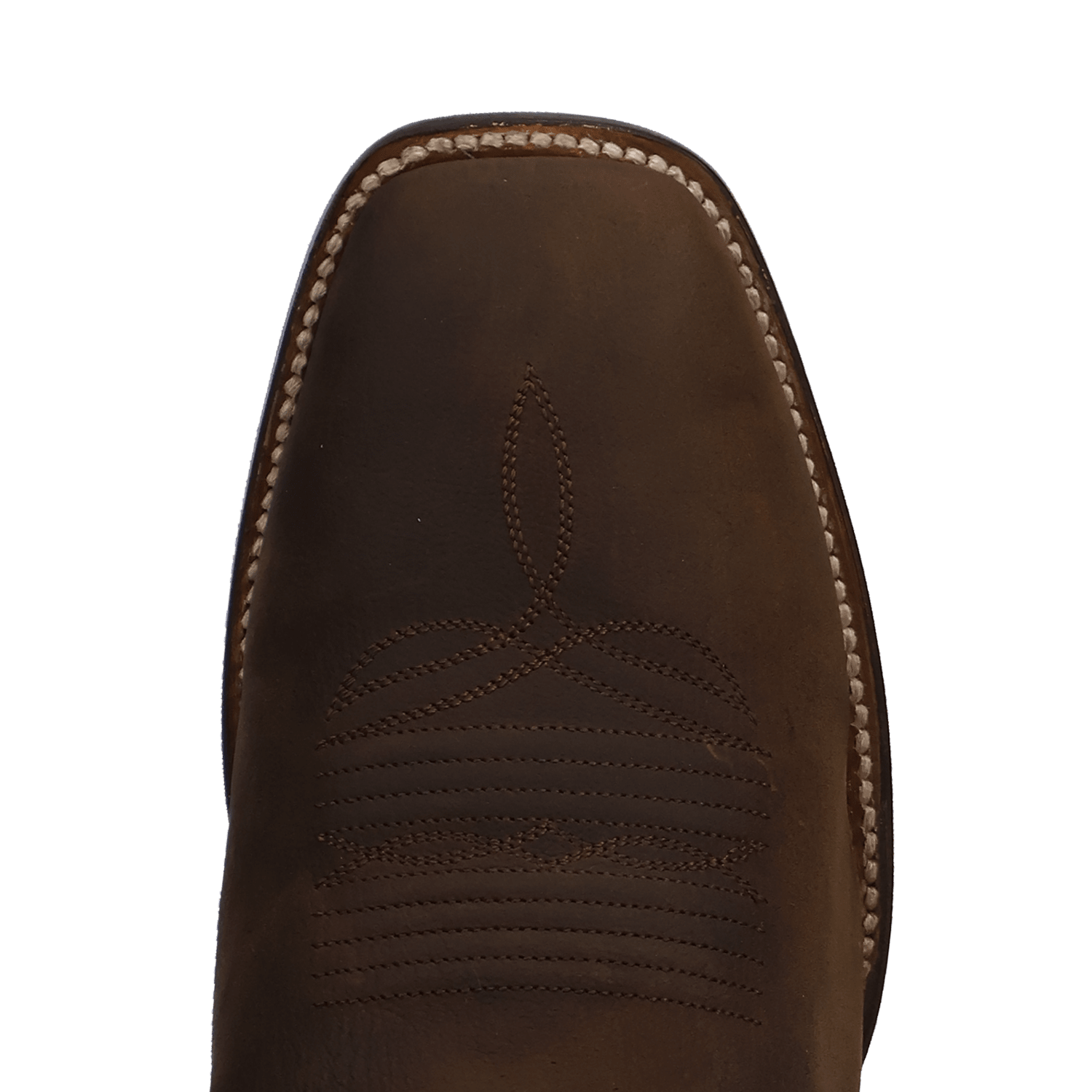 Dan Post Remington Leather Boot