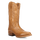 Dan Post Rio Grande Leather Boot - Luxury Western Style
