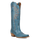 Dan_Post Grace Leather Boot - Luxury Classic Style