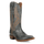 Dan Post Juni Leather Boot - Luxury Men's Footwear
