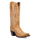 Dan Post Mila Leather Boot - Luxurious Style