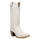 Dan Post Mila Leather Boot - Premium Men's Ankle Boot