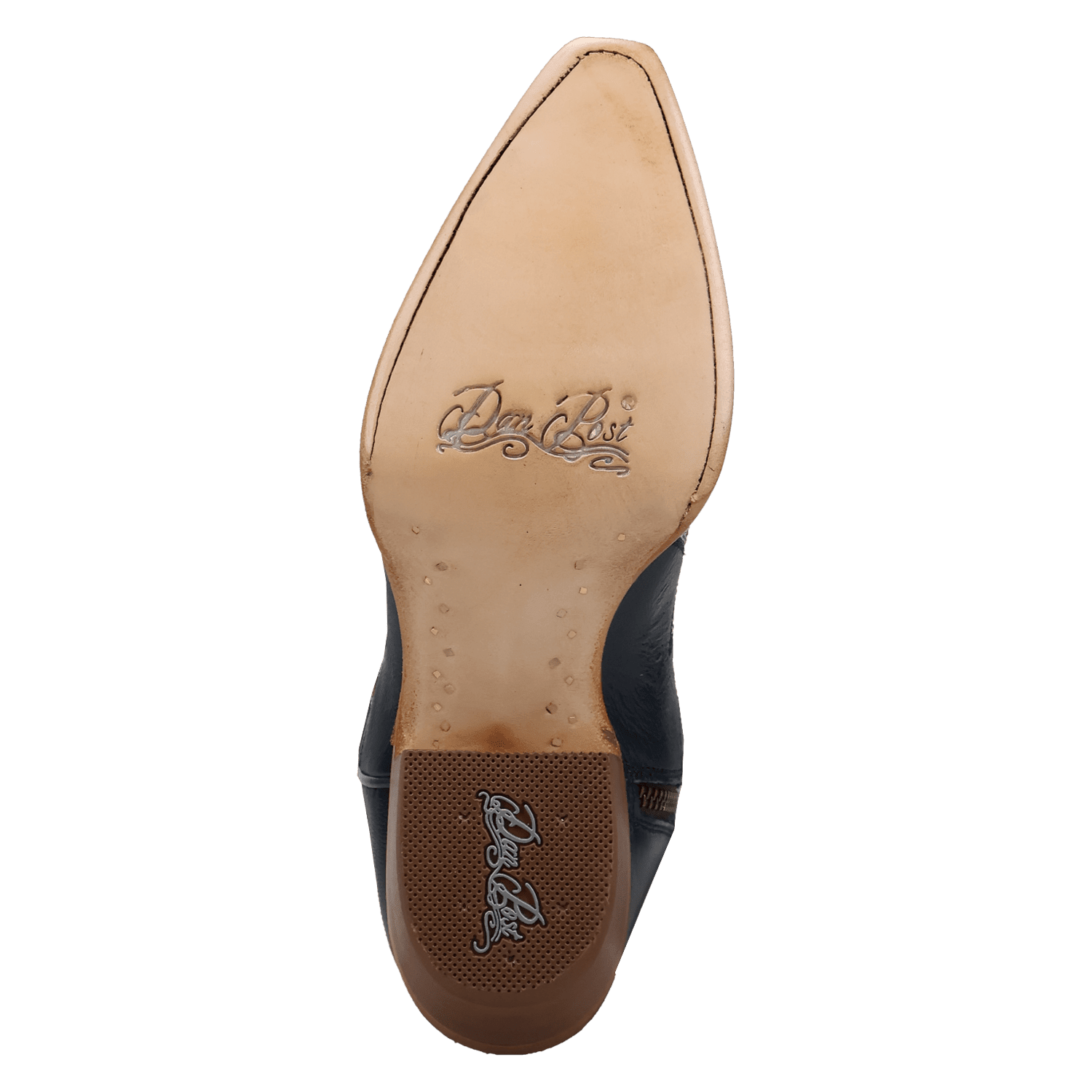 AMERICA 250 LEATHER BOOT - 6