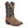 Dan Post Rascal Leather Boot - Youth Style