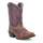 Dan Post Majesty Leather Youth Boot