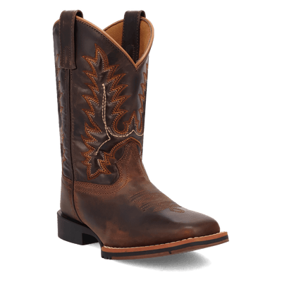 Dan Post Dexter Leather Boot