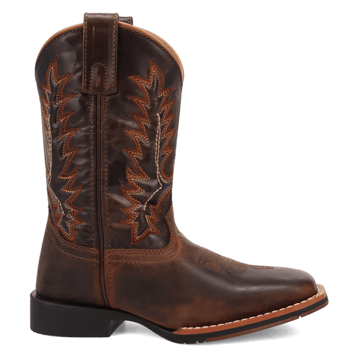 Dan Post Dexter Leather Boot